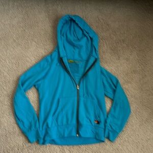 Aviator nation hoodie sweatshirt